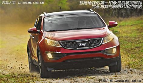 起亞最新活動,起亞最新活動，引領(lǐng)未來，展現(xiàn)無限可能