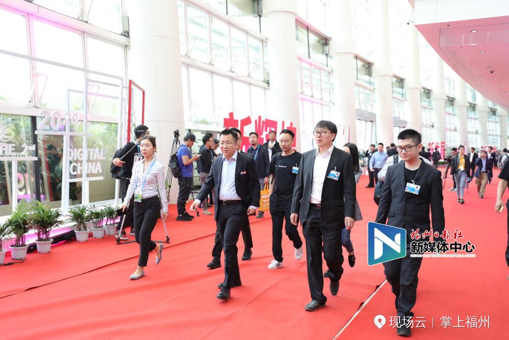 馬化騰最新身價,馬化騰最新身價，聚焦數(shù)字世界的財富增長