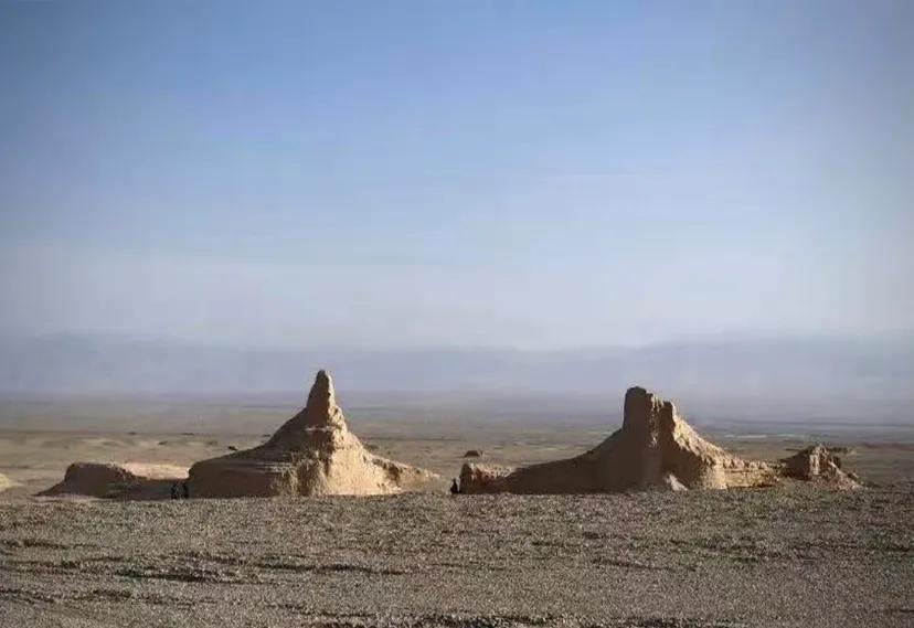 樓蘭最新優(yōu)惠,樓蘭最新優(yōu)惠，探尋神秘古城的超值驚喜