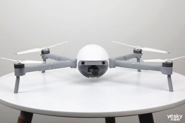 企業(yè)文化 第711頁