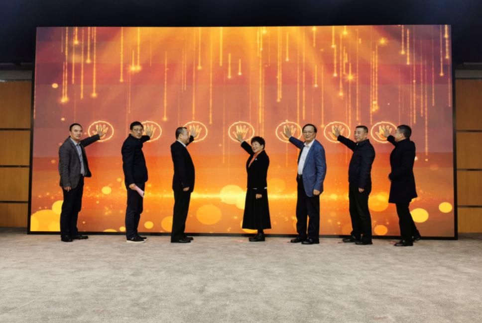 最新渲染軟件,最新渲染軟件，重塑視覺體驗(yàn)的技術(shù)革新