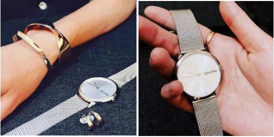 最新特色飾品,最新特色飾品，點(diǎn)亮你的時(shí)尚世界