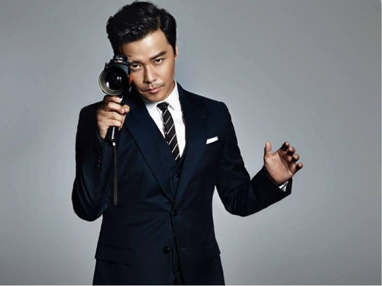 本周最新電影,本周最新電影，探索光影世界的最新魅力