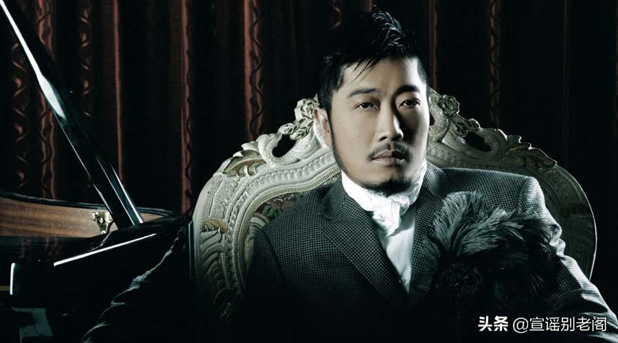 小蟲最新歌,小蟲最新歌，音樂中的故事與情感共鳴