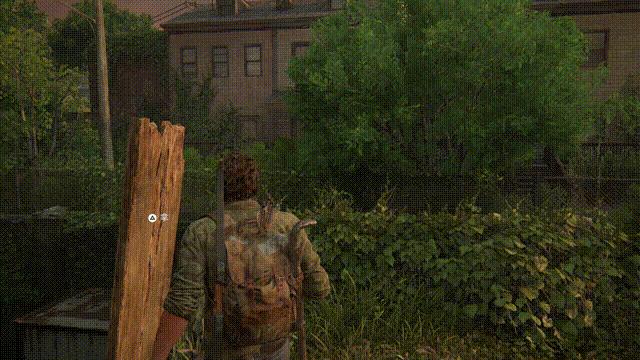 世界最新槍械,世界最新槍械，技術革新與未來展望