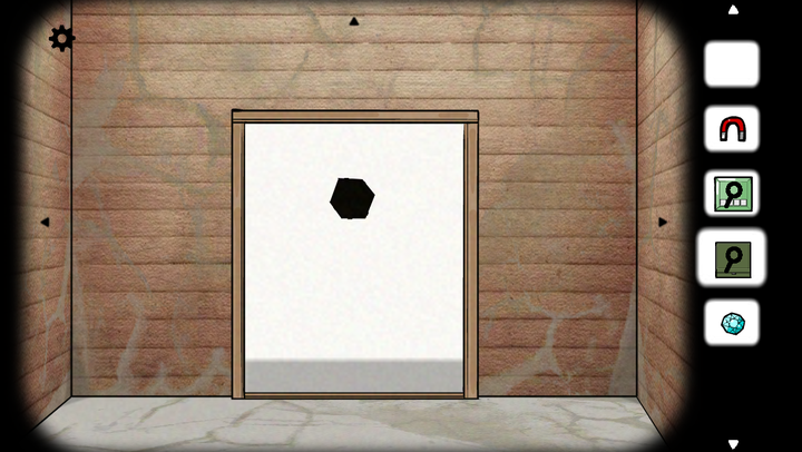 cube escape最新,最新Cube Escape系列游戲，探索無盡的神秘立方世界