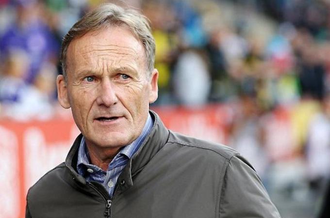 德甲最新戰(zhàn)報,德甲最新戰(zhàn)報，激烈角逐，豪門爭霸