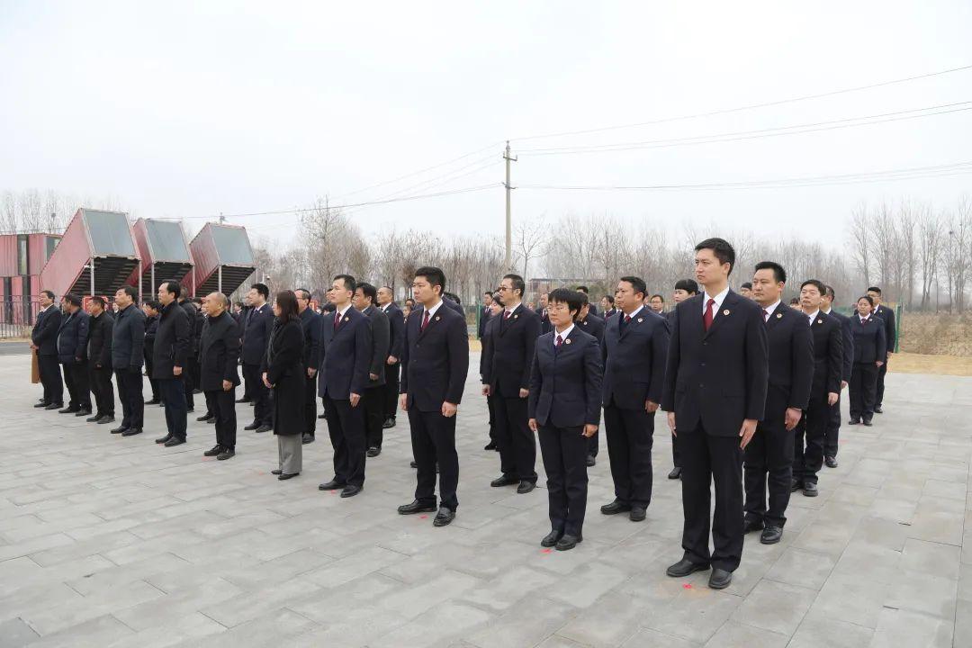 訴訟助手最新,最新訴訟助手，改變法律行業(yè)的未來