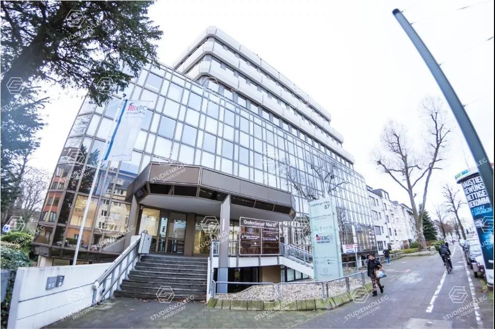 最新德語電影,最新德語電影，探索語言與文化的交匯點(diǎn)