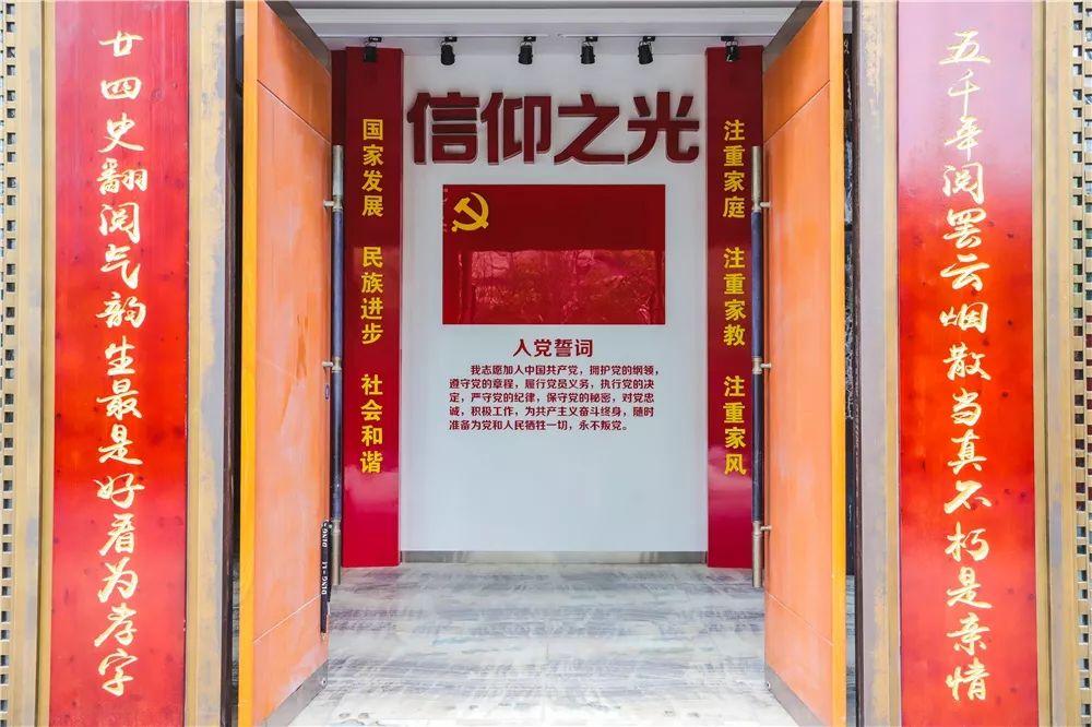 最新對聯(lián)征集,最新對聯(lián)征集，傳承文化之魂，展現(xiàn)時代風采