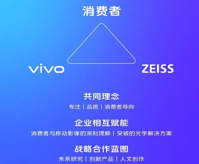 最新推薦算法,最新推薦算法，引領(lǐng)個(gè)性化推薦的未來