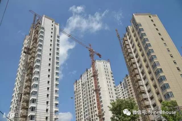 濟南最新期房,濟南最新期房，投資與生活的雙重選擇