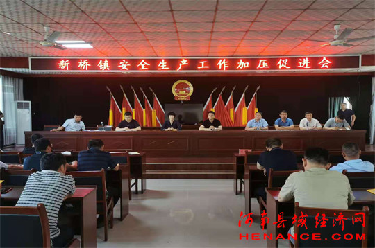 插座最新國標,插座最新國標，推動電氣安全標準化進程