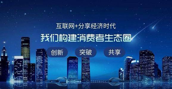 最新公關(guān)新聞,最新公關(guān)新聞，揭示新時代公關(guān)行業(yè)的變革與挑戰(zhàn)