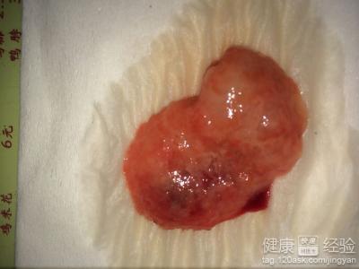 企業(yè)文化 第709頁