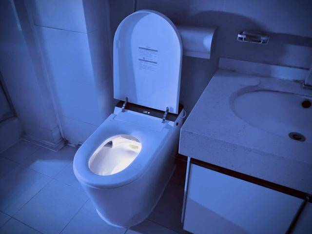 馬不停蹄 第12頁