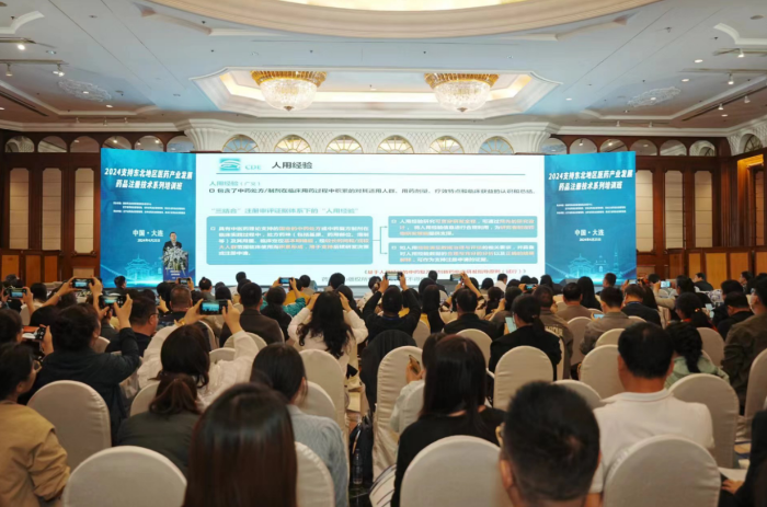 鄞州區(qū)最新領(lǐng)導(dǎo),鄞州區(qū)最新領(lǐng)導(dǎo)團(tuán)隊(duì)，引領(lǐng)區(qū)域發(fā)展的核心力量