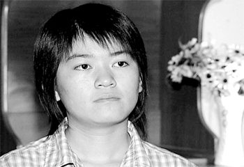 最新征婚濟南,最新征婚濟南，尋找愛情的新起點