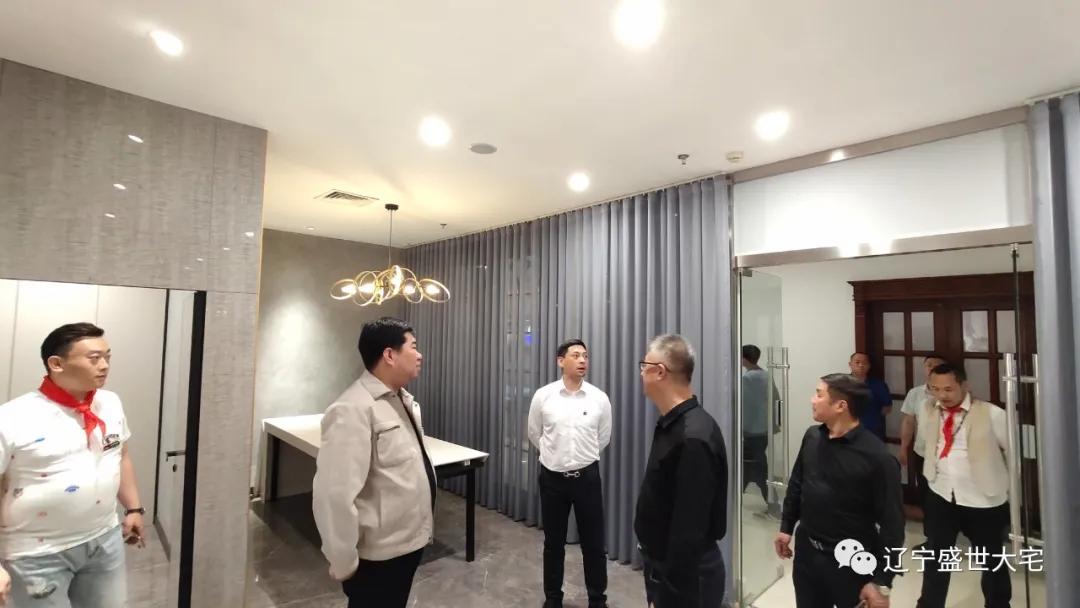 中美最新合作,中美最新合作，共筑未來新篇章