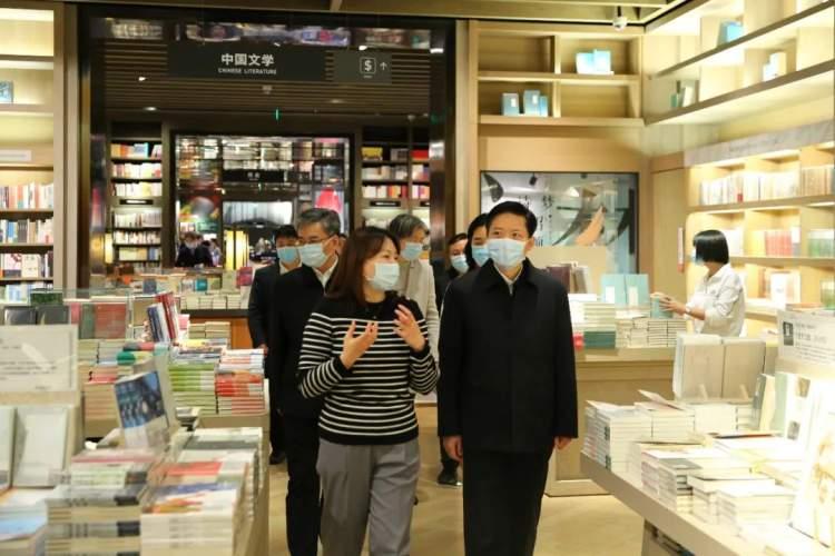 無線蘇州最新,無線蘇州最新動態(tài)，引領(lǐng)智慧城市發(fā)展的先鋒力量