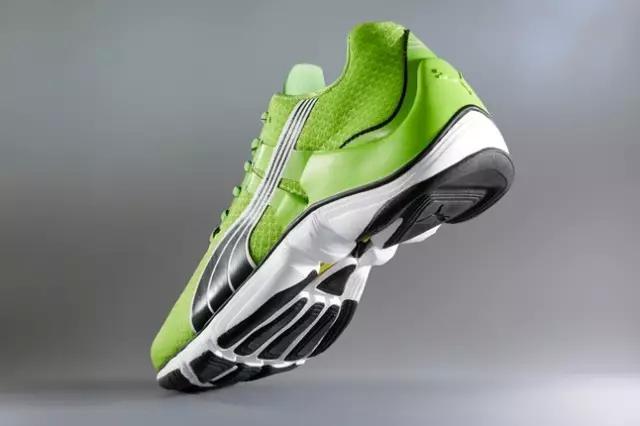 彪馬最新跑鞋,彪馬最新跑鞋，領(lǐng)跑科技與創(chuàng)新，助力跑者新境界