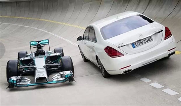 最新汽車訊息,最新汽車訊息，引領(lǐng)未來的汽車科技與發(fā)展趨勢(shì)