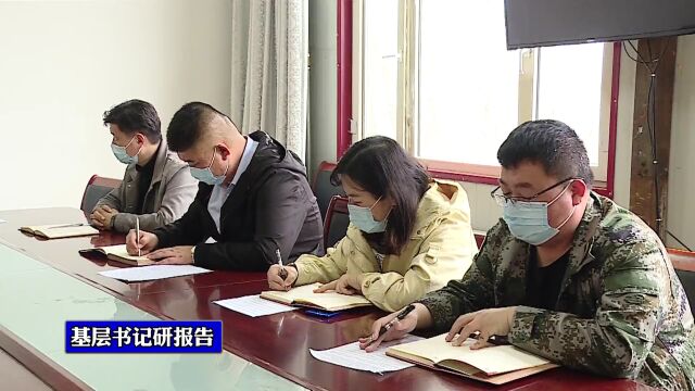 最新孫吳新聞,最新孫吳新聞綜述，城市發(fā)展與民生改善同步前行