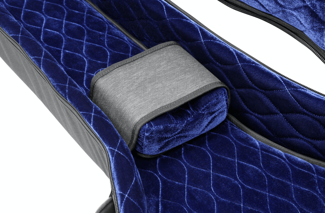 genabag最新源,Genabag最新源，引領(lǐng)技術(shù)革新的綠色儲(chǔ)能解決方案