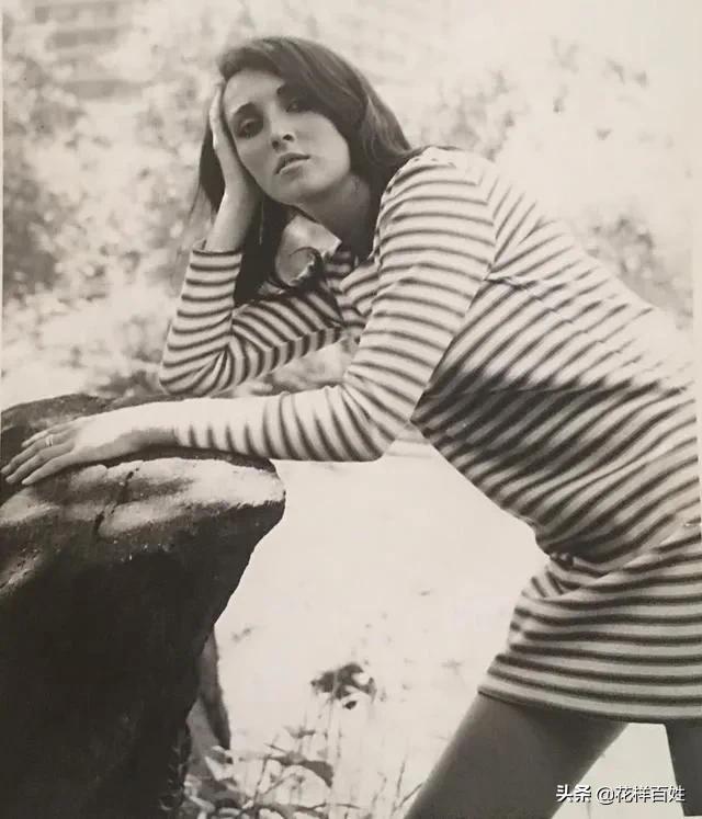 lindarodin最新圖片,Lindarodin最新圖片，探索時尚潮流與獨特魅力的交匯點