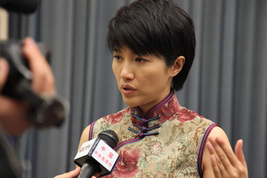 顏丙燕最新訪談,顏丙燕最新訪談，深度探討演技與生活之道