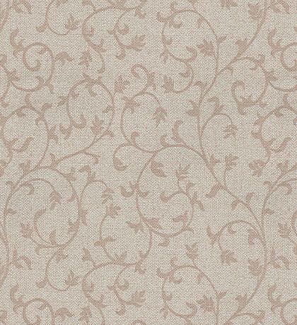 最新墻紙貼圖,最新墻紙貼圖，家居裝飾的新趨勢與新風尚