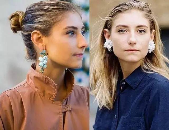 jennywalton最新圖片,探索Jenny Walton的最新圖片世界