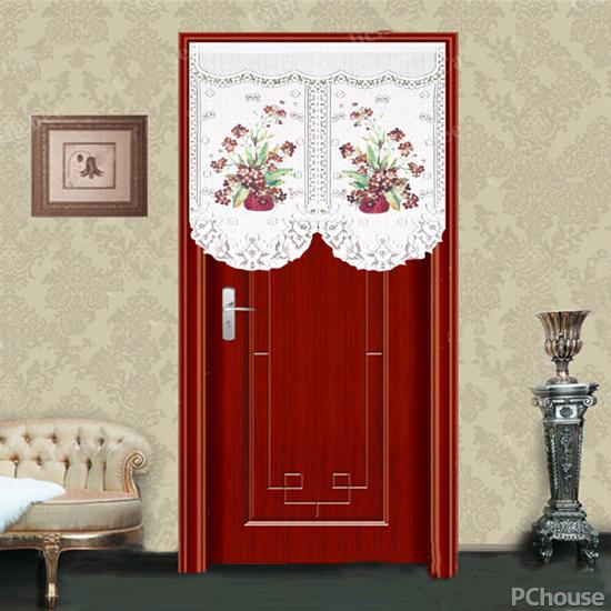 最新門簾圖片,最新門簾圖片流行趨勢與選購指南