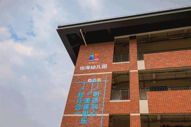 最新美圖方式,最新美圖方式，探索新時代的圖像美學(xué)