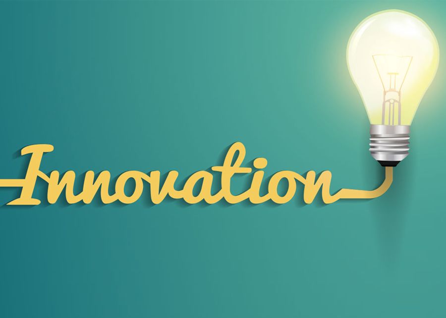 最新聯(lián)通混改最新消息,最新聯(lián)通混改動態(tài)，深化改革的步伐與前景展望