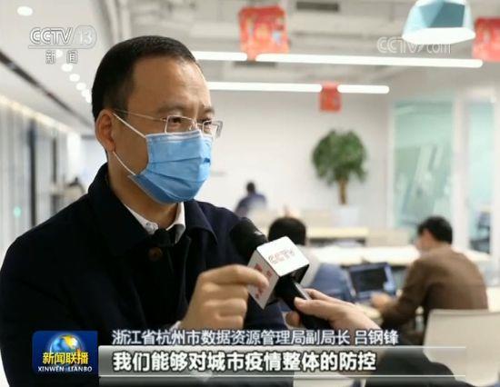 管家婆一肖一碼100%準資料大全,關于管家婆一肖一碼100%準資料大全的探討與警示——警惕非法賭博陷阱