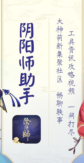 管家婆一肖一馬一中一特,管家婆一肖一馬一中一特，揭秘神秘文化符號(hào)背后的故事