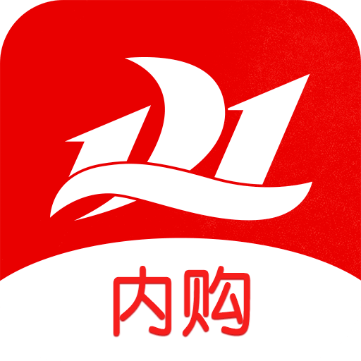 2024新奧資料免費(fèi)大全,揭秘2024新奧資料免費(fèi)大全，一站式獲取最新資源