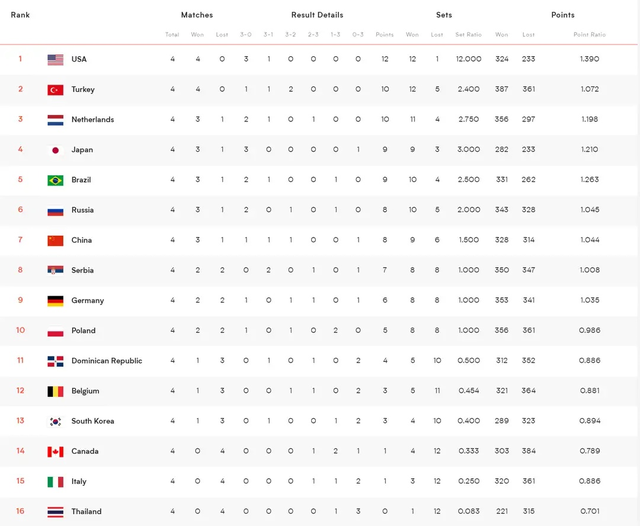 2024年新澳門(mén)今晚開(kāi)獎(jiǎng)結(jié)果,探索未來(lái)幸運(yùn)之門(mén)，關(guān)于新澳門(mén)今晚開(kāi)獎(jiǎng)結(jié)果的深度解析（XXXX年XX月XX日）