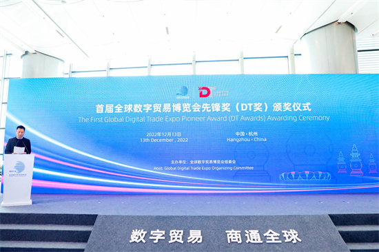 新奧精準(zhǔn)免費獎料提供,新奧精準(zhǔn)免費獎料提供，引領(lǐng)行業(yè)變革的先鋒之舉