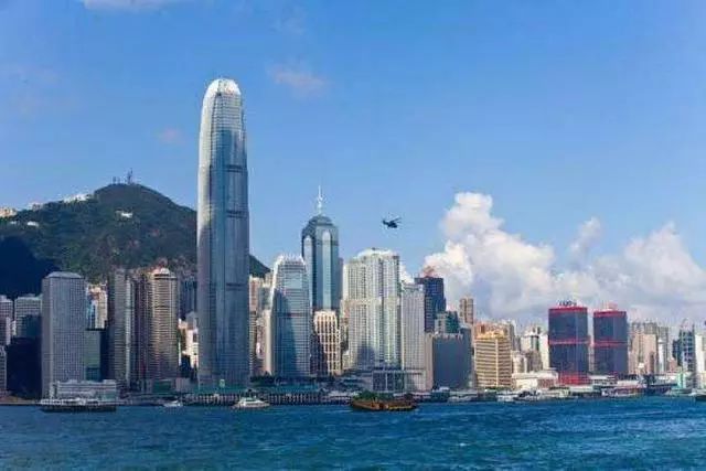 2024年香港資料免費大全,香港資料免費大全，探索繁榮都市的脈搏與未來展望（2024年）