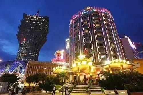 澳門今晚必開(kāi)一肖一特,澳門今晚必開(kāi)一肖一特，揭示背后的風(fēng)險(xiǎn)與挑戰(zhàn)