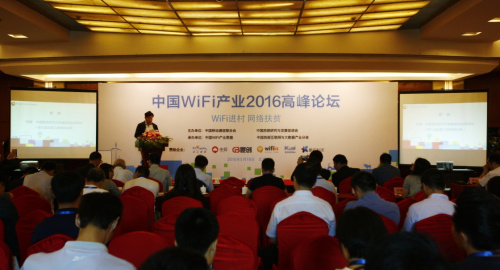 管家婆一和中特,管家婆一與中特，探索智慧管理與中國(guó)特色之路