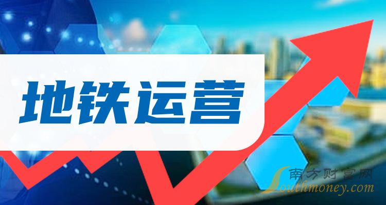 2024澳門(mén)正版精準(zhǔn)免費(fèi)大全,關(guān)于澳門(mén)正版精準(zhǔn)免費(fèi)大全的探討——警惕違法犯罪問(wèn)題的重要性