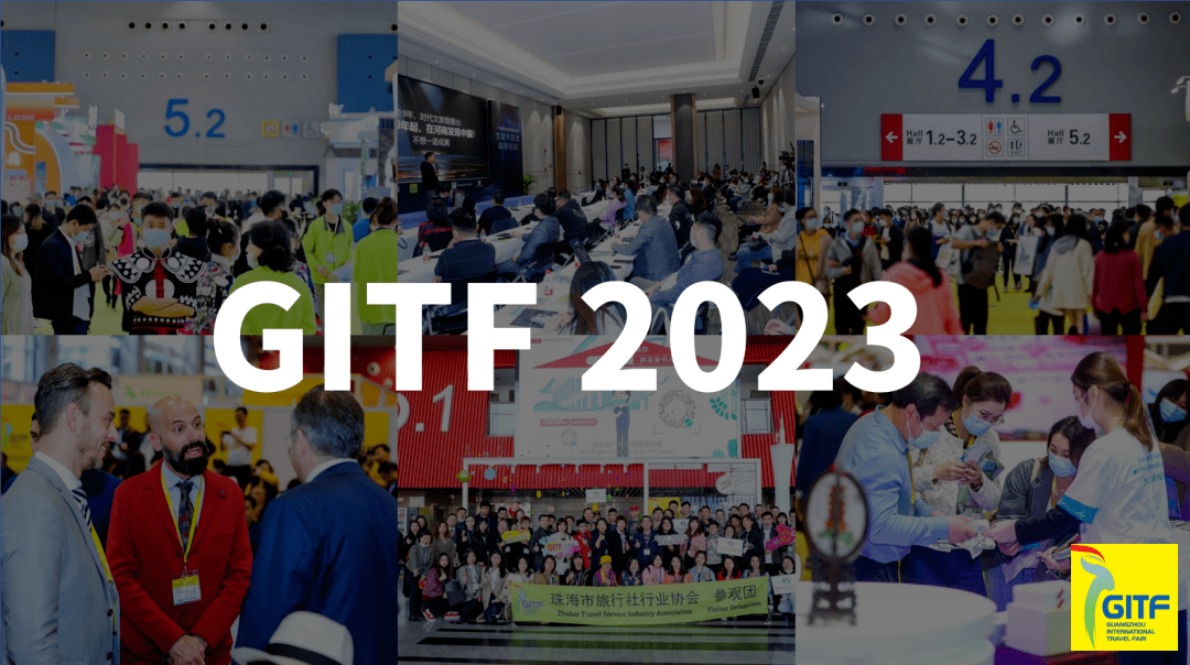 今晚上一特中馬澳門,今晚上一特中馬澳門，一場無法預知的冒險之旅