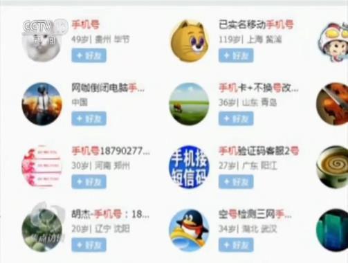 管家婆必出一肖一碼,揭秘管家婆必出一肖一碼，背后的秘密與真相