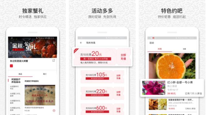 7777788888王中王開獎十記錄網,探索王中王開獎十記錄網，一場數字游戲之旅