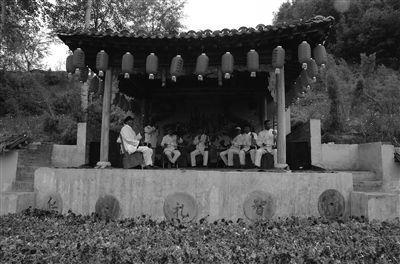 澳門最精準(zhǔn)正最精準(zhǔn)龍門蠶,澳門最精準(zhǔn)正最精準(zhǔn)龍門蠶，歷史、文化與現(xiàn)代價值的探索