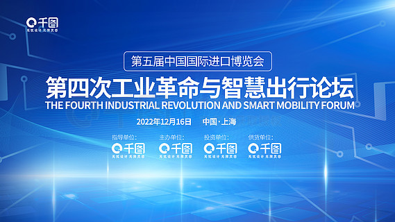 新奧精準(zhǔn)免費(fèi)資料提供,新奧精準(zhǔn)免費(fèi)資料提供，探索與啟示