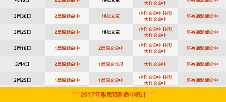 新澳2024年正版資料,新澳2024年正版資料深度解析
